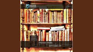 Epitome (Retroid Remix)