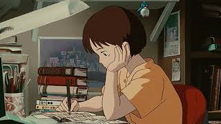 [ 𝑷𝒍𝒂𝒚𝒍𝒊𝒔𝒕 ] 코딩할때 듣기 좋은 노래 • 3 hours playlist • lofi type beat • study music