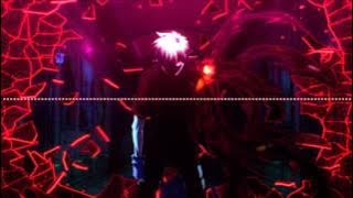 Nightcore ➫ Paul Flint - Savage