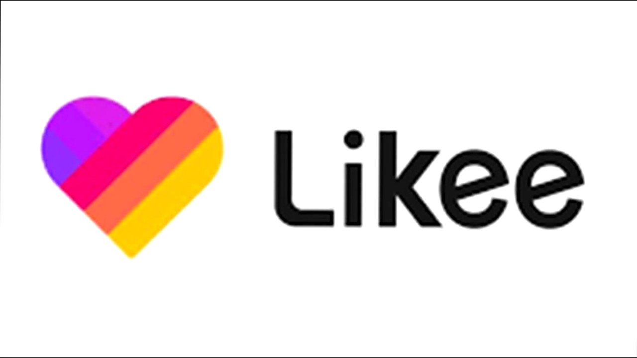 Обзор LIKEE для Андроид