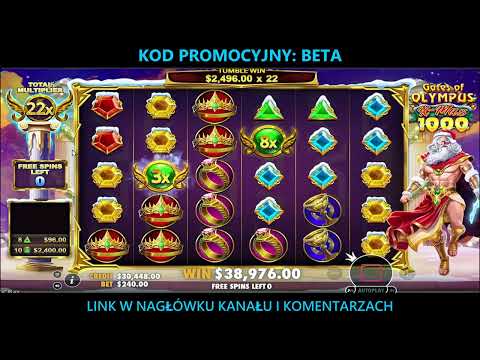 Suomalaisille: Pelatse Saletti-kasinoa verkossa ja nauti mainioista bonuista