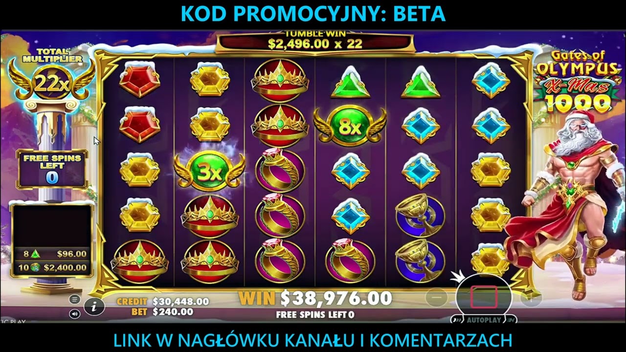 8  bonus kasynowy bez depozytu 2025,jak korzystać z bonusów kasynowych 1win,