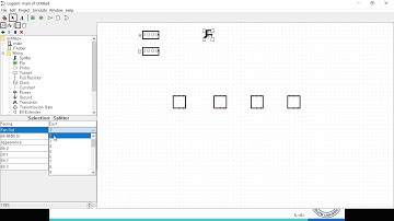 Chapter 5   04 Adder 03 N bit adder with logisim
