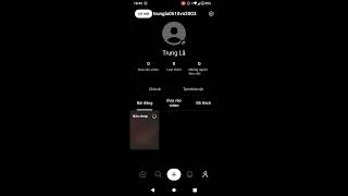 Ứng dụng Sora làm video A.I cho tôi ! - (DEMO) TẬP 3