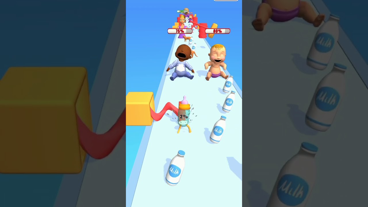 🥺peito dos bos días que teñas un gran día