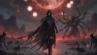 Shadow Slave Chapters  3100 - 3130