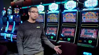 AGLC GameSense Advisor (60) screenshot 4