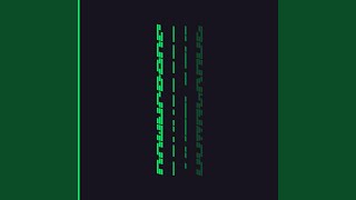 Fixed Grid