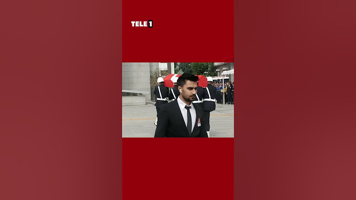 Ümraniye'de suç makinesi tarafından şehit edilen Şeyda Yılmaz son yolculuğuna uğurlandı...