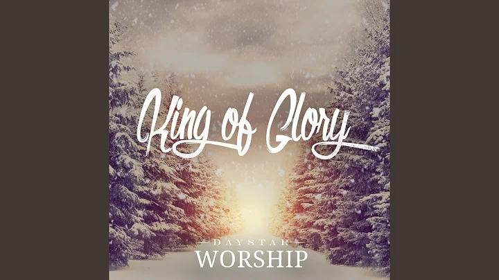 Joy to the Earth (feat. Chris Heeter)