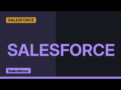 Salesforce: Apex in Vscode for Extend Keyword