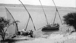 محمد فوزى النوبى  فرضو اعلينا شكر خاص ل ميدو سمعها