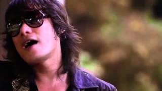 Firman Ft  Alice  Jangan Pikirin Abang  