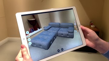 MetaVRse Engine Launch Video May 27 2020