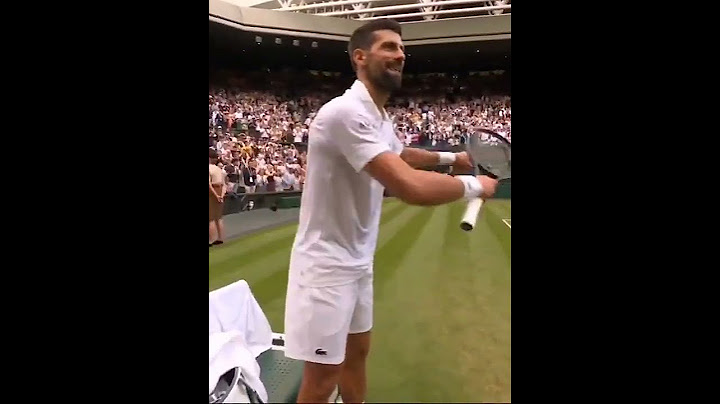 Novak ponovo pumpa! #protesti #srbija #studenti #pumpaj #novakdjokovic