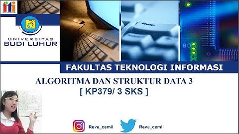 Algo3  Pert 12  Fibonacci Search Konsep