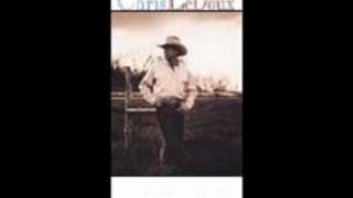 Couldn't Help Falling For You - Chris LeDoux chords