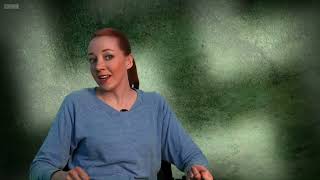 Philomena Cunk - Richard 3