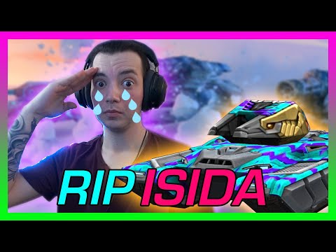 Tanki Online - ამ ვიდეოში 5:20 ზე მნიშვნელოვანი მომენტია