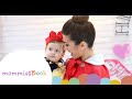 Download Gül Süral ile Hamile Pilatesi 2. Bölüm Gül Süral ile Hamile Pilatesi 2. Bölüm