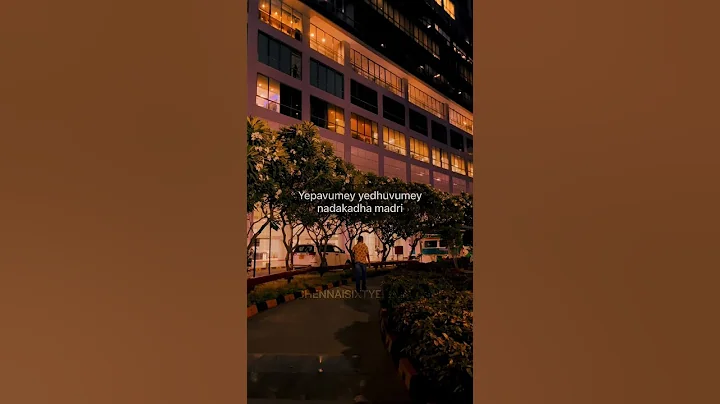 I am talking about you. #viral #shortsfeed #shortsvideo #shortvideo #youtube #viralvideo #shorts