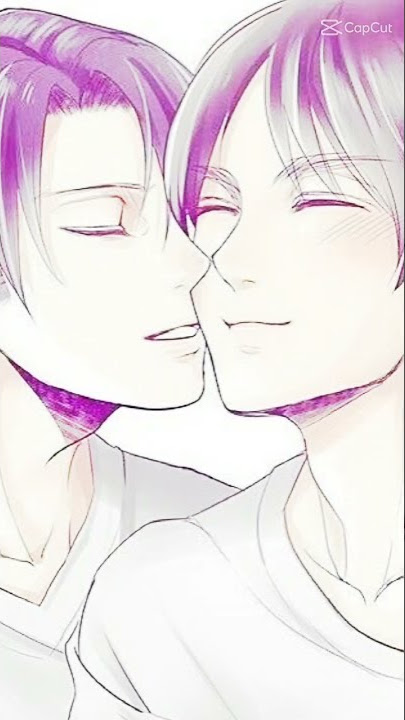 ereri eren x levi