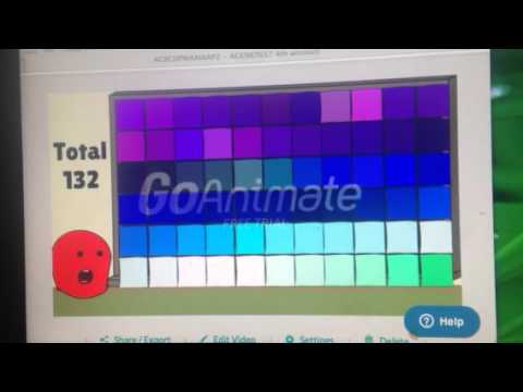 Ultra Longest Behavior Card Day Part 2 Youtube