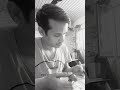 consistency #viral #upsc #ias #mood