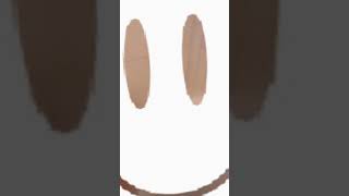 Yuri Nascimento Batista