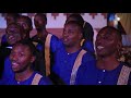 St Francis Xaverian Choir Bweyogerere Annual Musical Concert 2018 Part 3 of 4 Mp3 Song