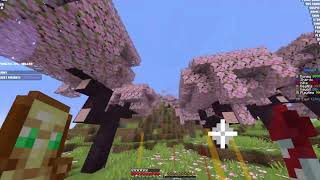 Krypton Client Best for DONUT SMP Fabric 1.21.11