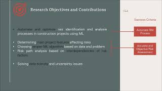 Elicit & Augment: A Hybrid Bayesian Framework for Risk Modeling in Data-Scarce Construction Projects