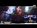La Perversa, Yomel El Meloso, Martha Heredia & Químico Ultra Mega - Tu Banda (VIDEO REACCION)