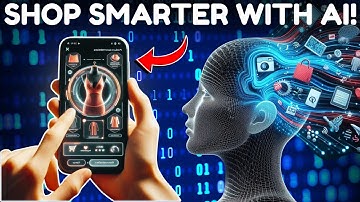 AI Revolutionizes E-Commerce in 2024 🛒🤖