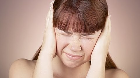 Chiropractic Care for Fibromyalgia