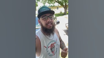 2016 f150 sct livewire tuner 1/4 mile test.