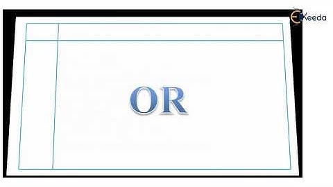 Design of Doubly Reinforced Beams 3 - Theory of Reinforced Concrete Structures