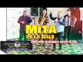 MITA  DE LA BALS -  UNDE VREI MANDRUTO ACOLO TE DUC (OFICIAL VIDEO)