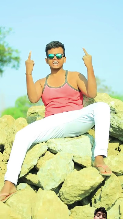 Paisa 💰| The most viral comedy transaction 😅               #ytshorts #shorts