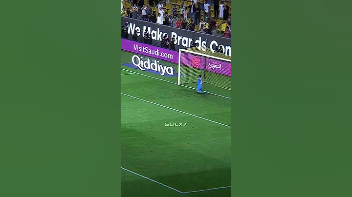 christiano Ronaldo missing goal😭 #viralvideo #cristiano #cristianoronaldo #miss #goal