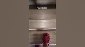 Perfect loop #loop #filter #satisfyingloop #endlessloop #perfectloop