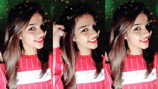 Thik Hai Kiss Karlijiye