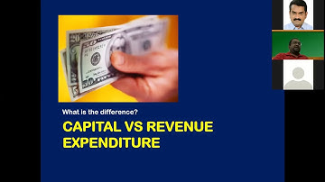 Unit 3 1 Sources of Finance