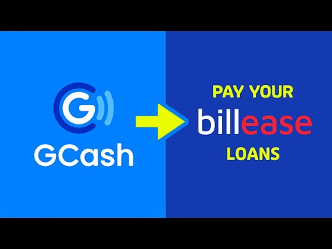 How To Pay