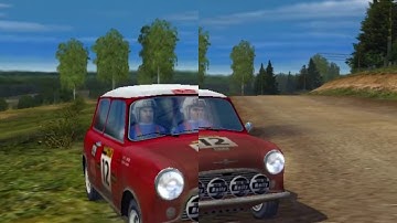 🥝 GEFORCE2 TI vs. GEFORCE4 TI4200