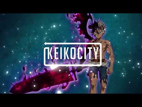 🎧waxel & kaiz3n & prd - lucky ones ( ft.pryvt ryn ) ( Nightcore )