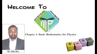 Lec 03(Basic Mathematics-Logarithm functions)