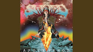 Apocryphon
Provided to YouTube by Daredo
Apocryphon · The Sword
Apocryphon
℗ Napalm Records
Released on: 2012-02-11
Composer: Bryan Richie
Music Publisher: Copyright Control
Composer: John Cronise
Composer: Kyle Shutt
Composer: Santiago Vela
Auto-generated by YouTube. Apocryphon