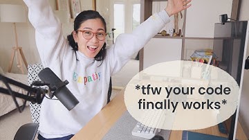 I think I get it now? // Code with me in Python! // Rock Paper Scissors