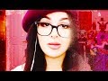 The Fall of SSSniperWolf Ft. ColossalIsCrazy, TheRightOpinion